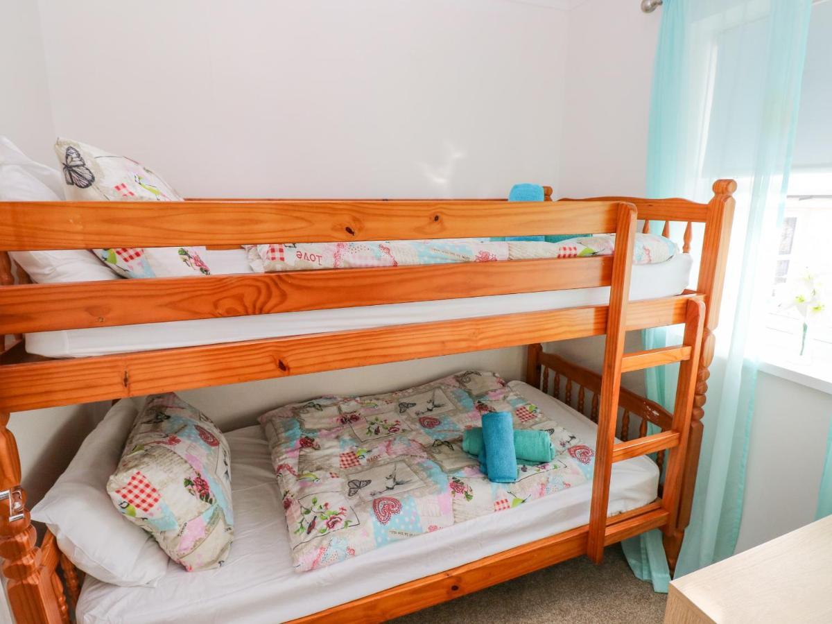 Driftwood House Vakantiehuis